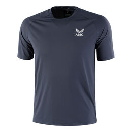 AMC Performance Tee