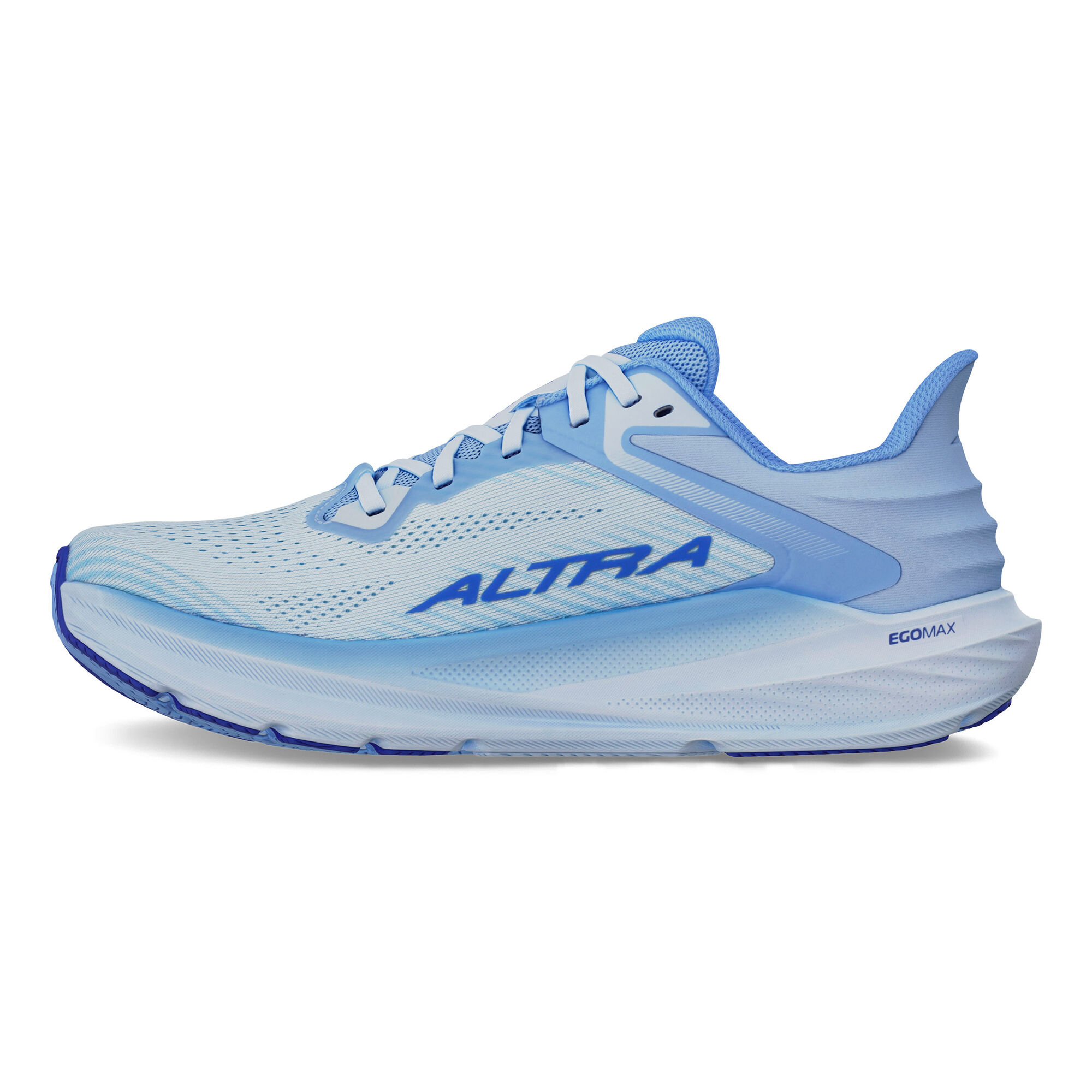 Altra
