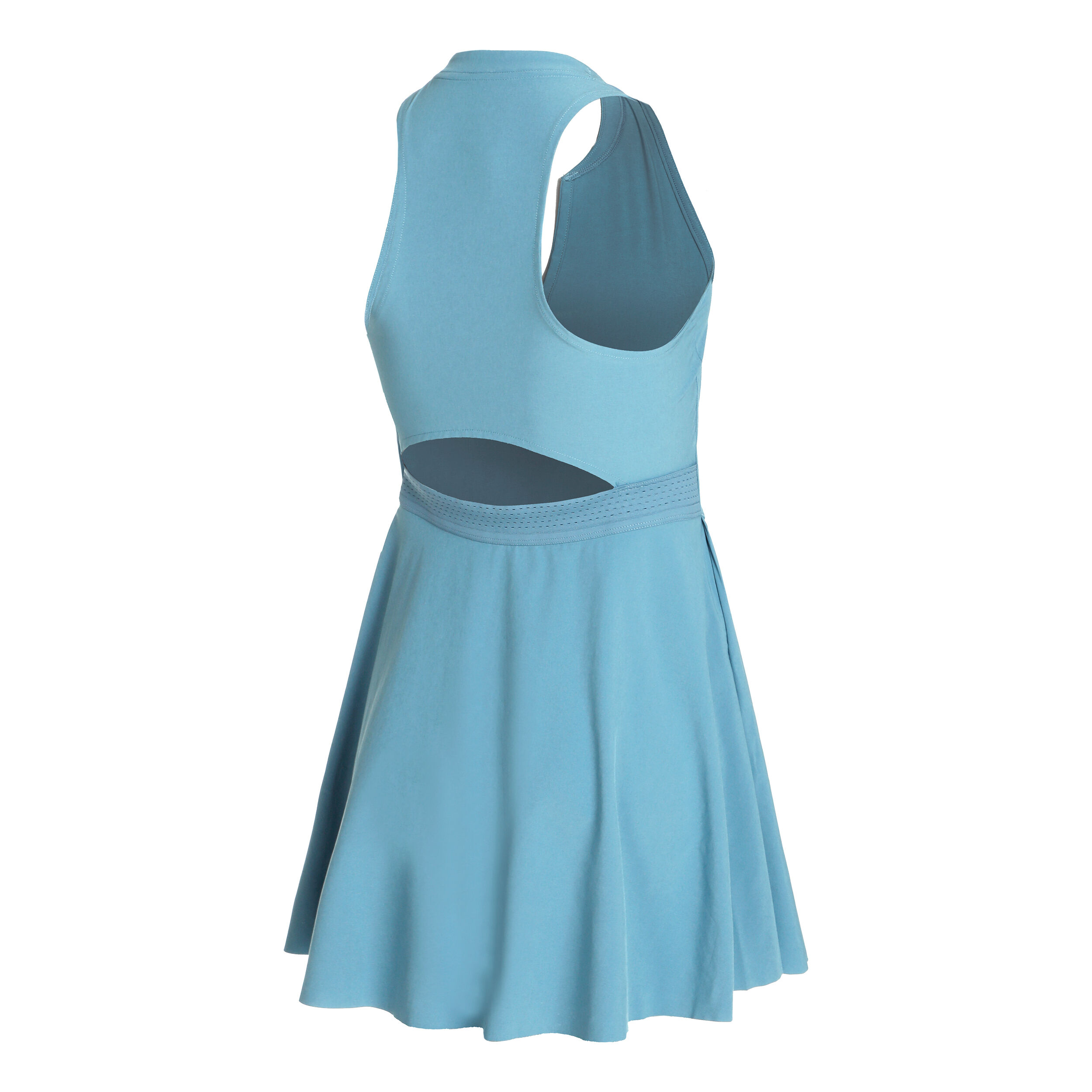 Buy Nike Dri Fit Club Dress Women Petrol online Tennis Point COM