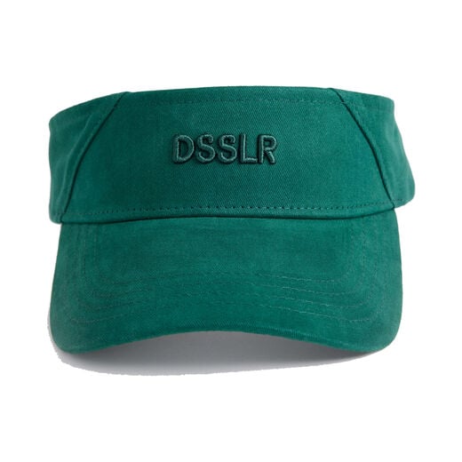 DSSLR