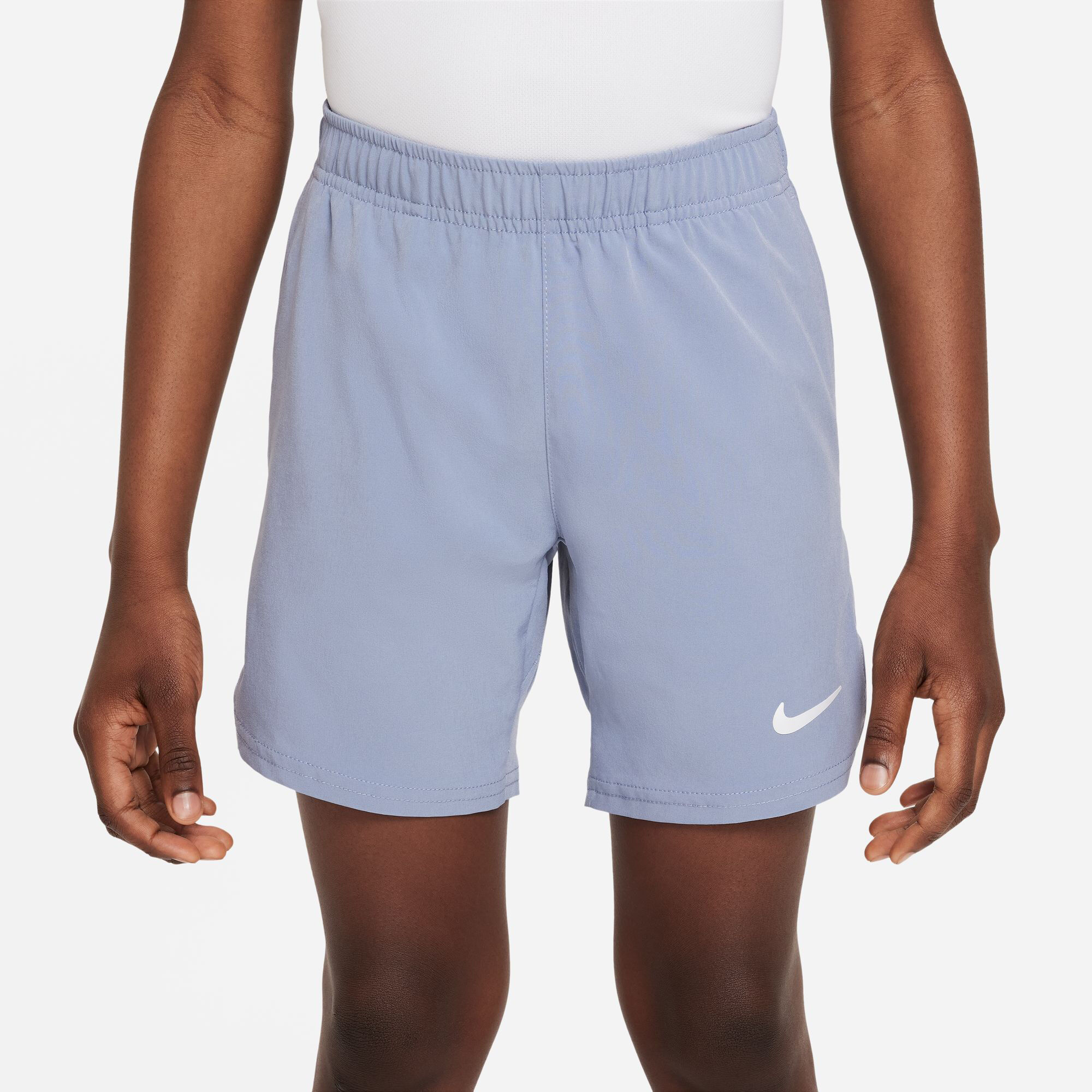 Nike boys tennis shop shorts