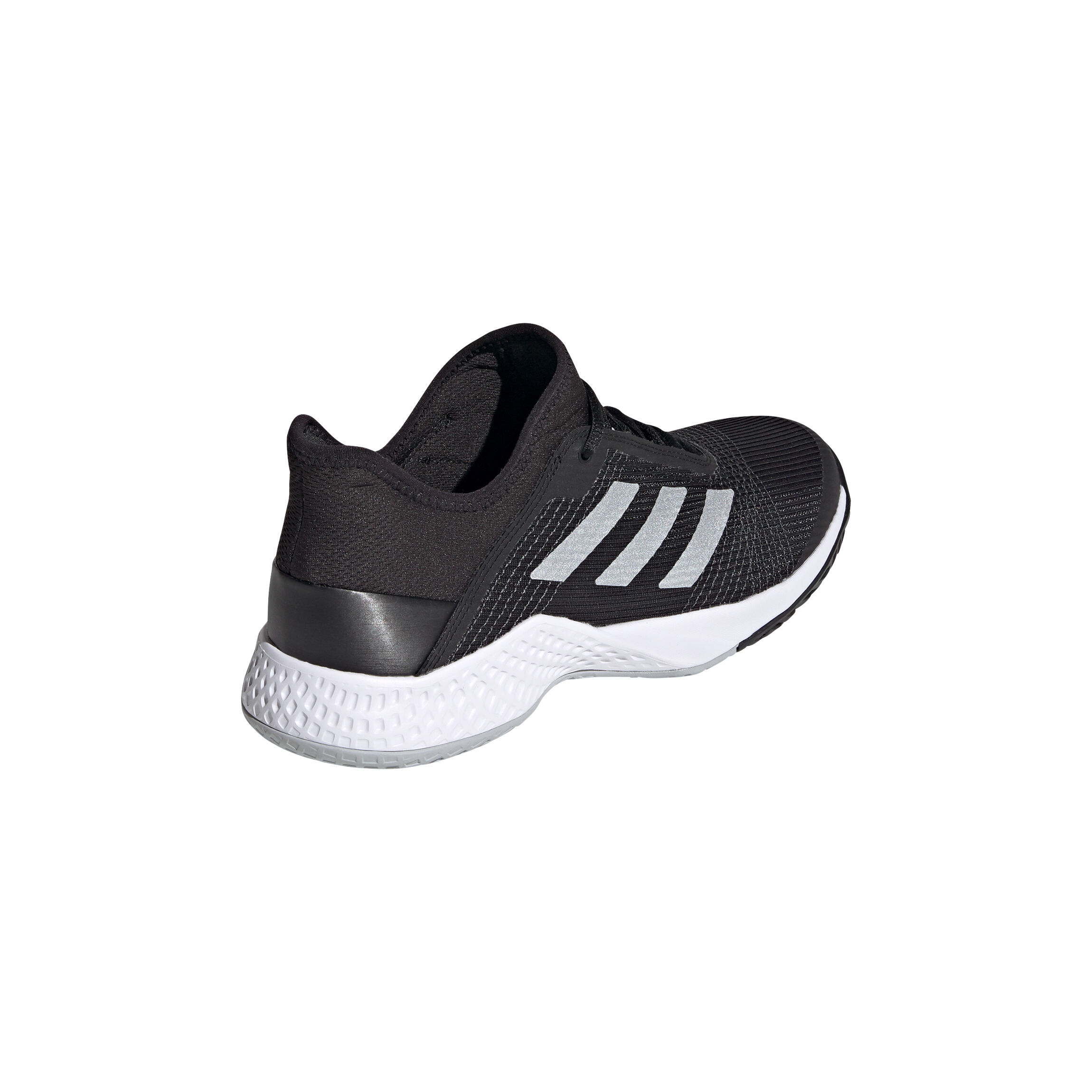 Adidas adizero club men's tennis shoes online