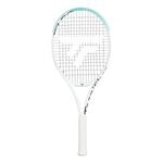 Tecnifibre TEMPO V2 270 G0