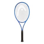 HEAD Tennis rackets HEAD Speed Graphene XT Speed Pro (strung)