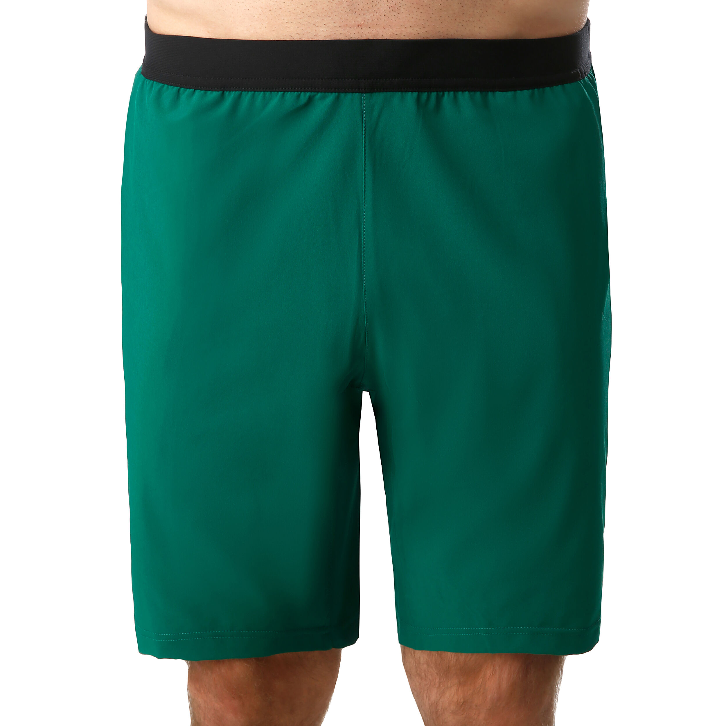 Speedwick outlet speed shorts