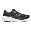 Saucony