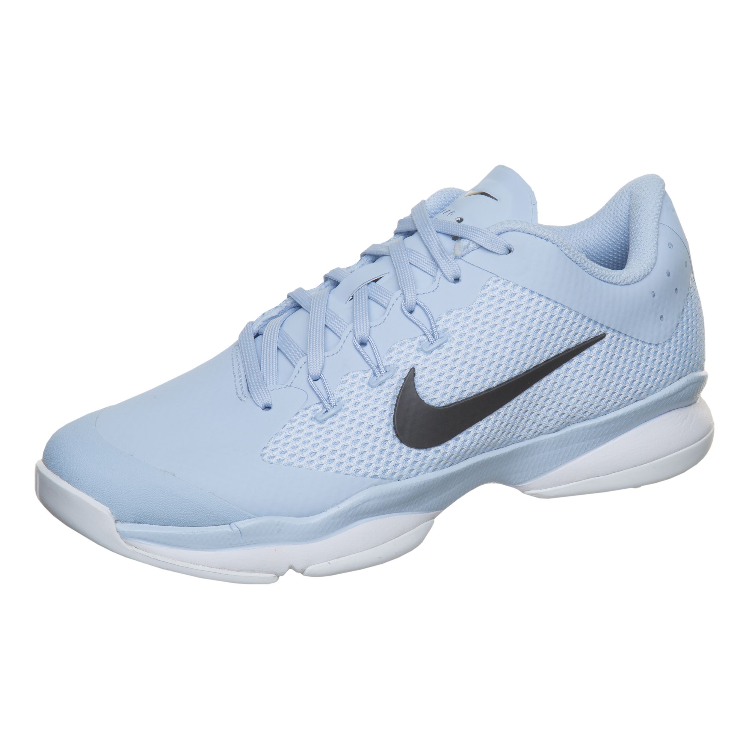 Air zoom ultra tennis sales shoes