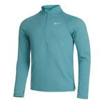 Nike TF RDVN Element Top Half-Zip