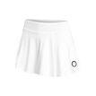 Tennis-Point