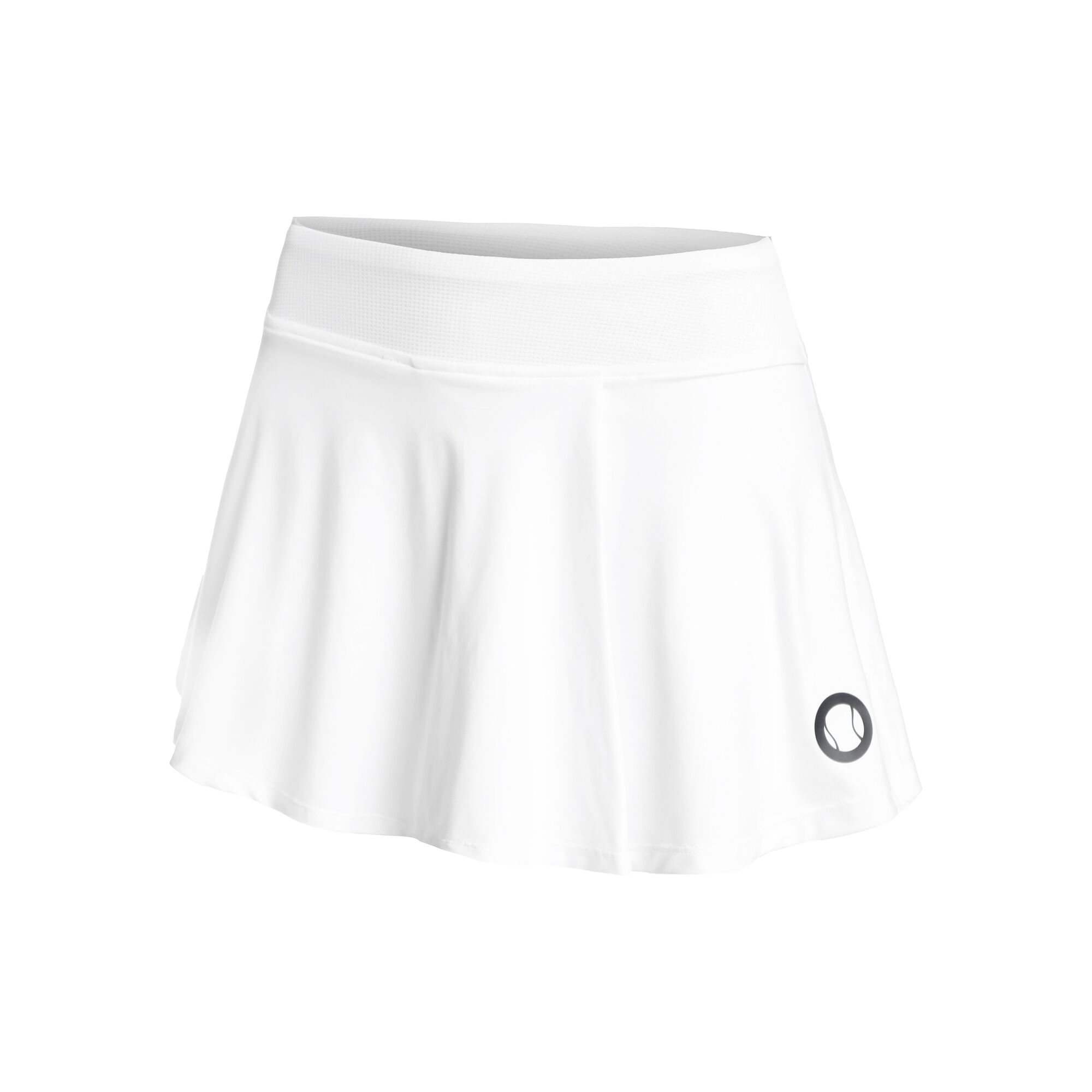 Tennis-Point