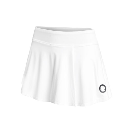 Tennis-Point