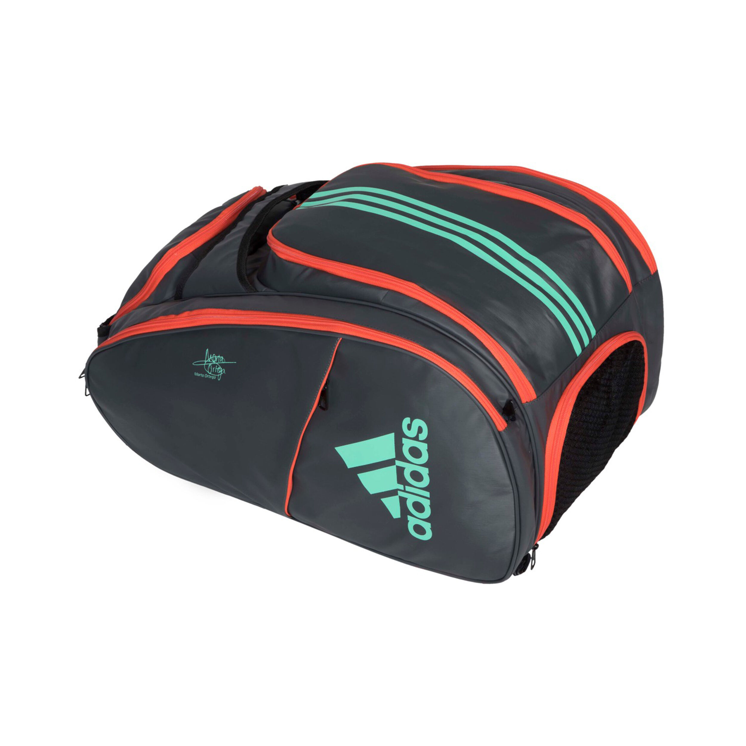 Adidas racket bag shop