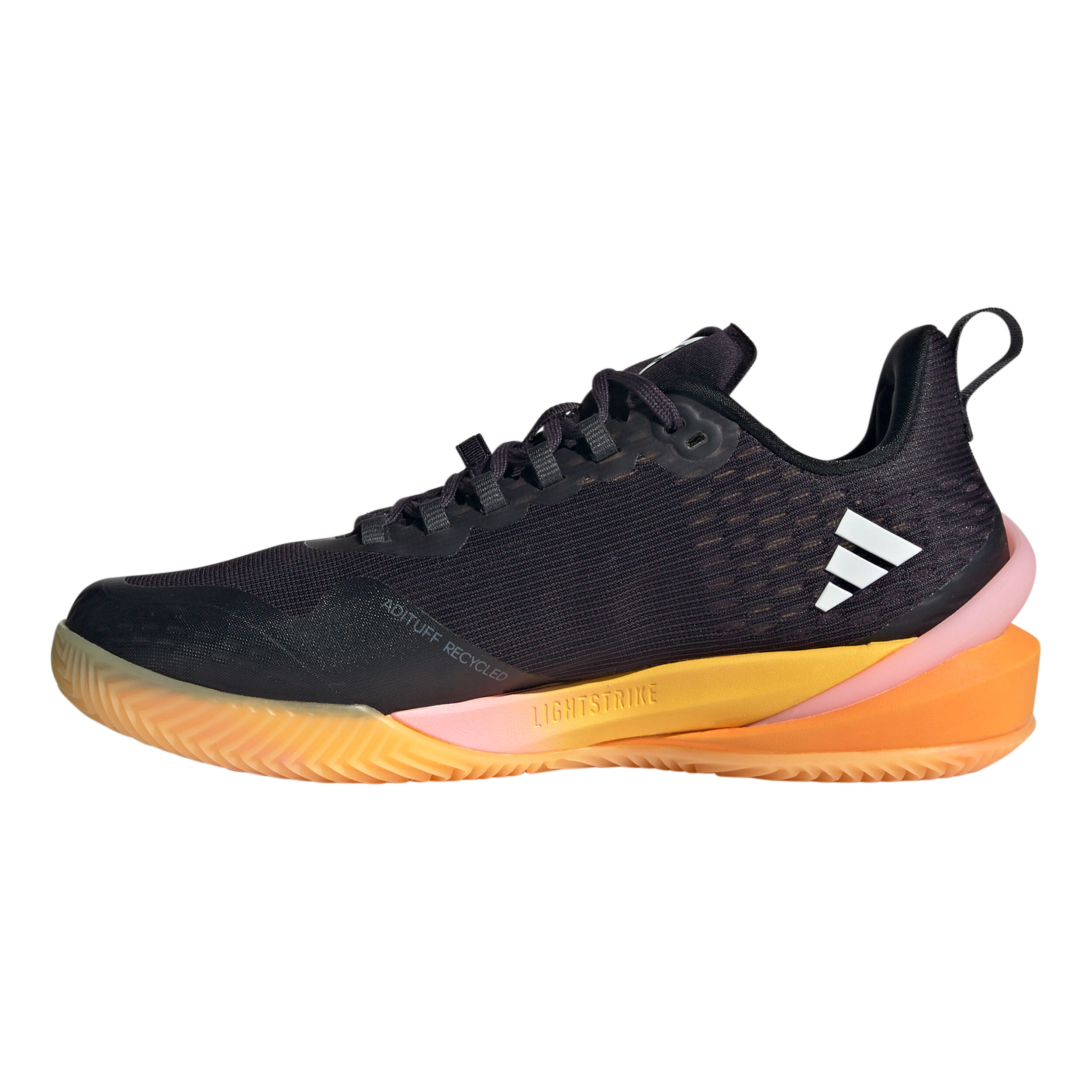 Adidas china comprar 2018 shop
