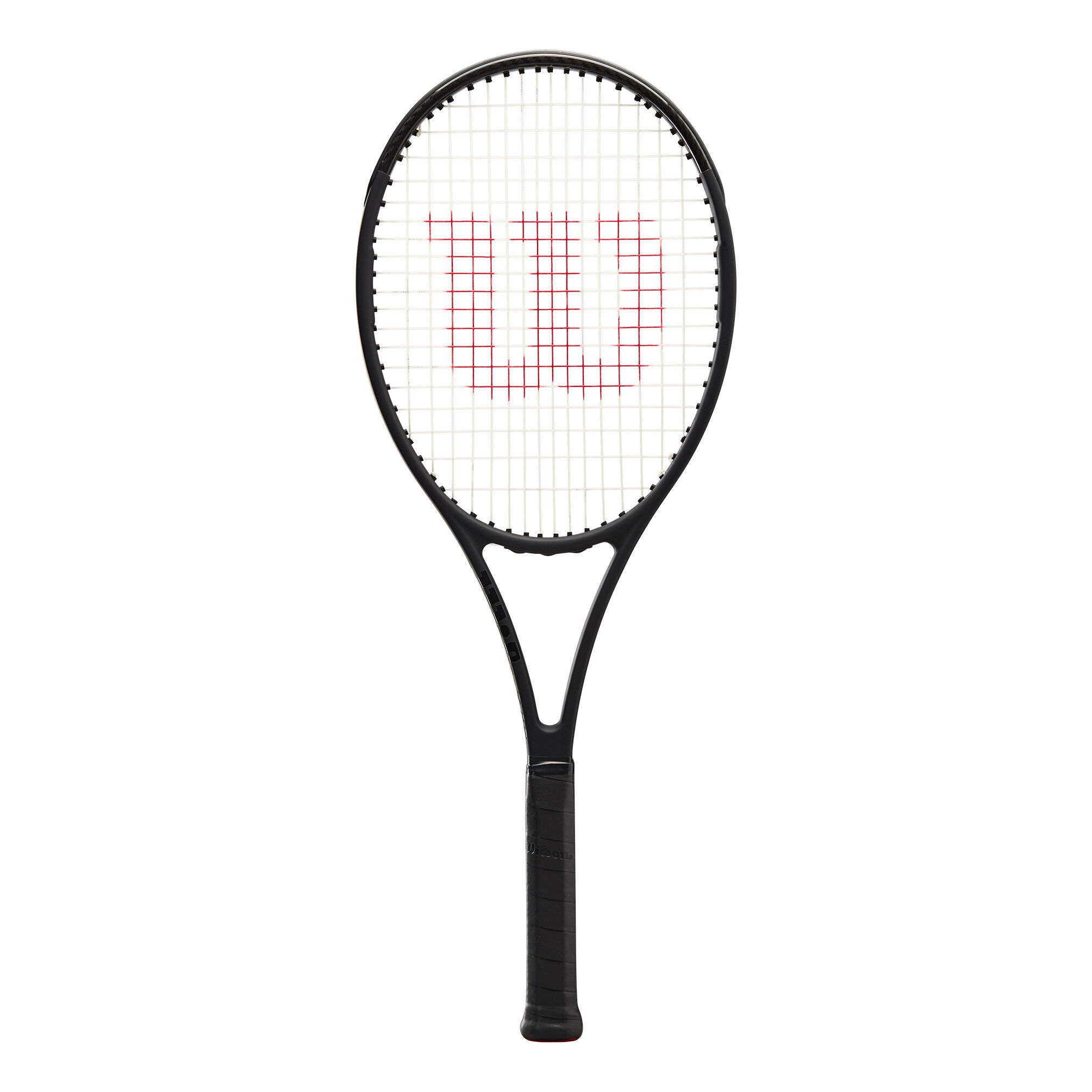 Wilson Pro Staff 97L V13 | Tennis-Point