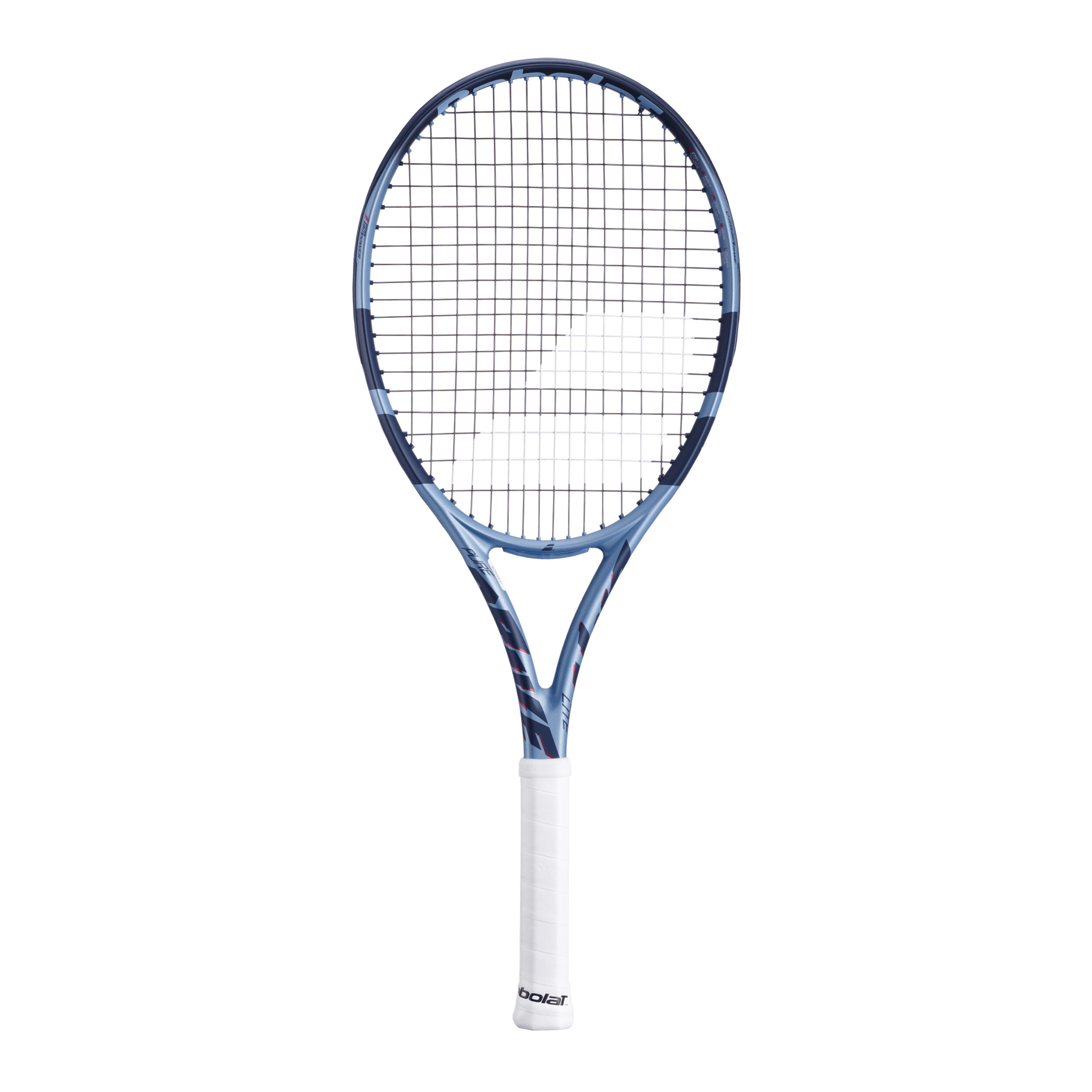 Buy Babolat Pure Drive 2025 online | Tennis-Point Buy Babolat Pure Drive 2025 online | Tennis-Point