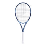 Babolat Pure Drive Lite
