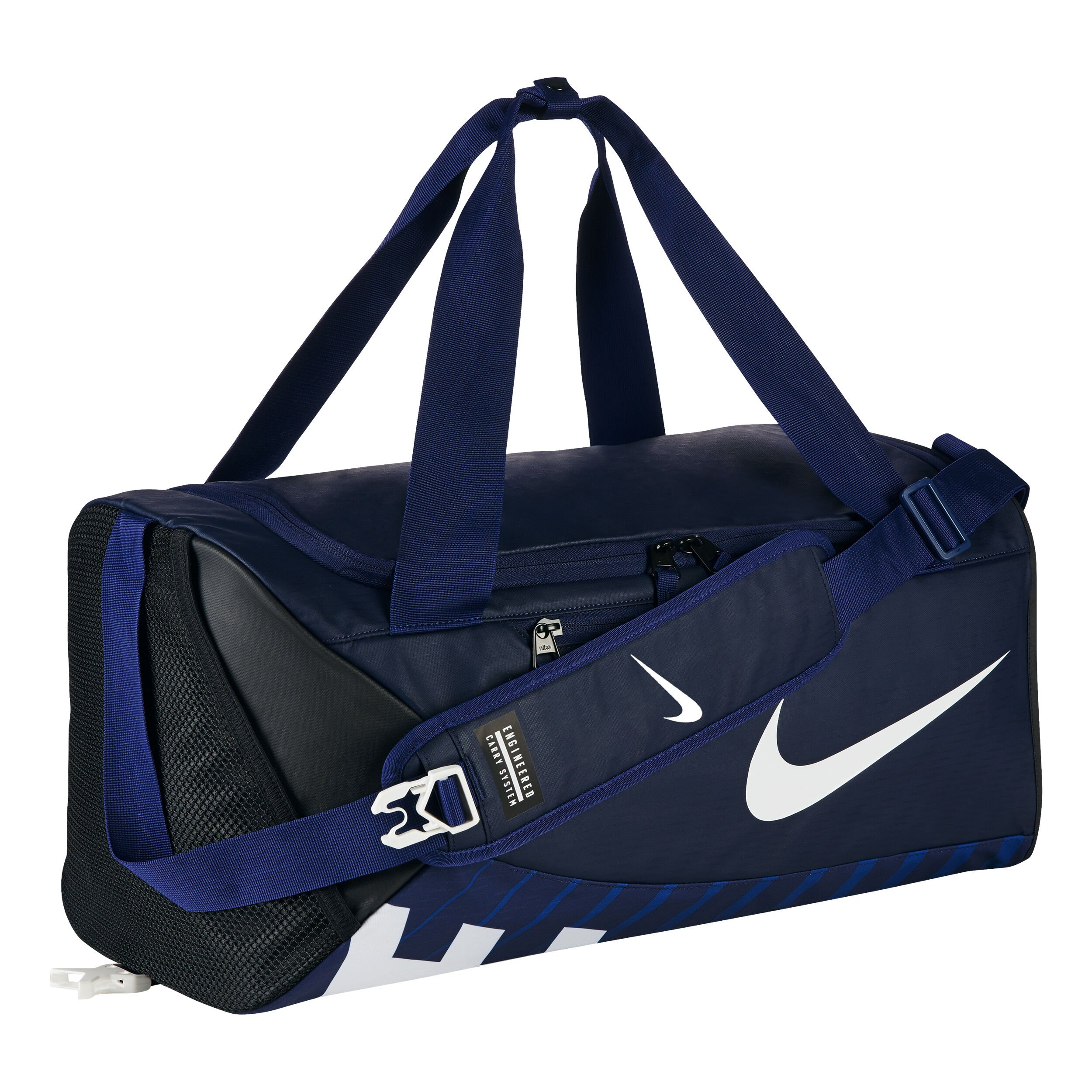 Nike alpha adapt crossbody bag shop