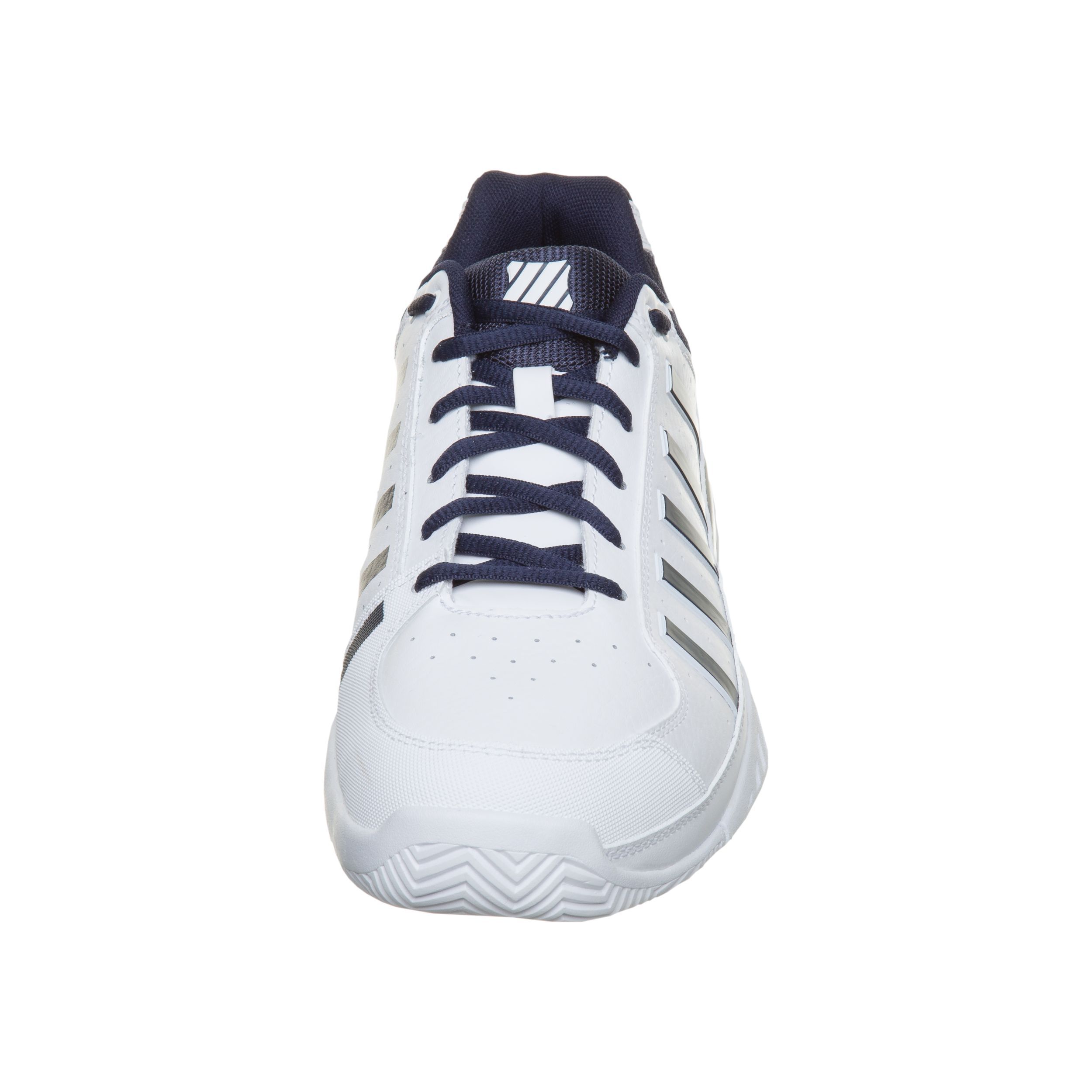 K swiss receiver iv shop
