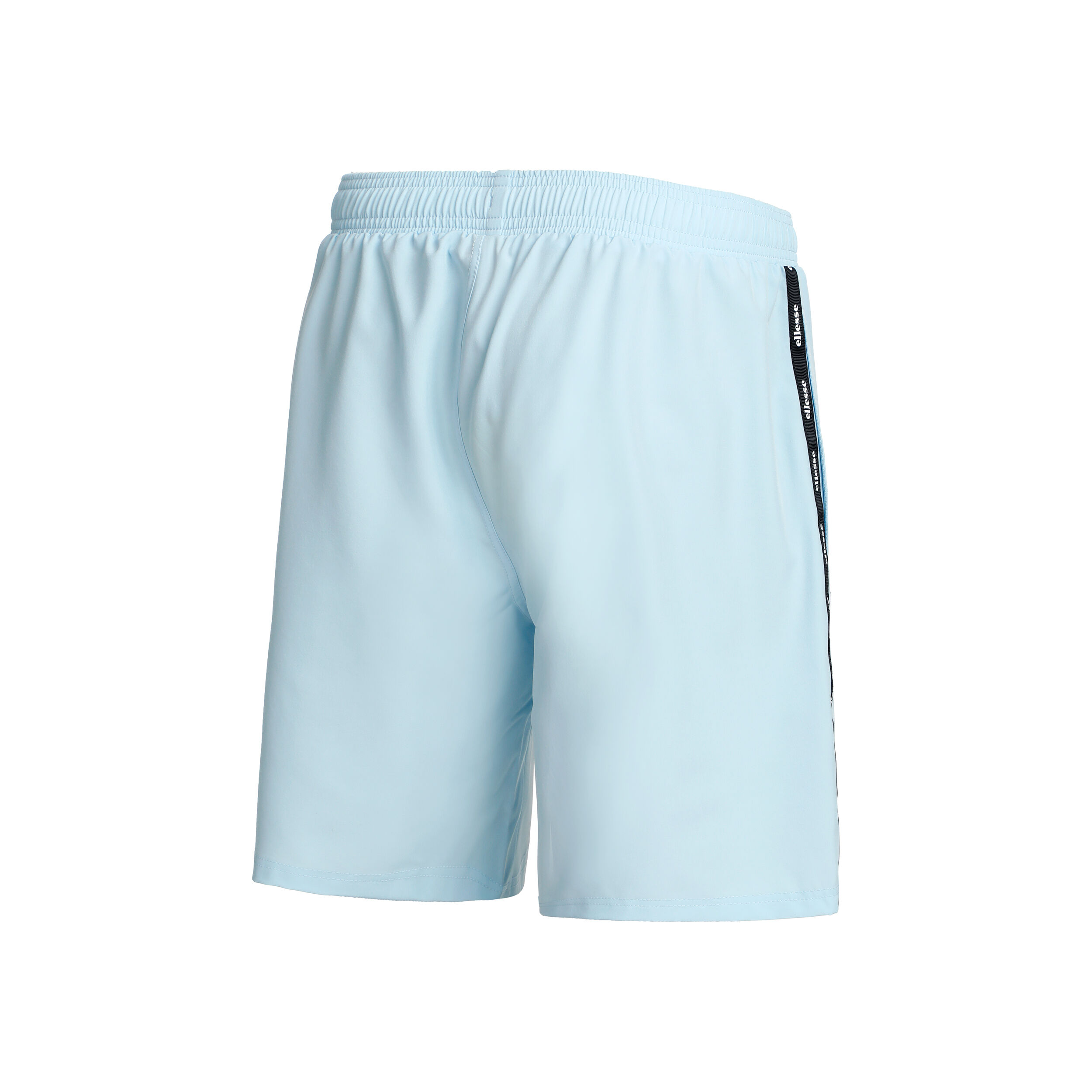 Light blue adidas shorts hotsell mens