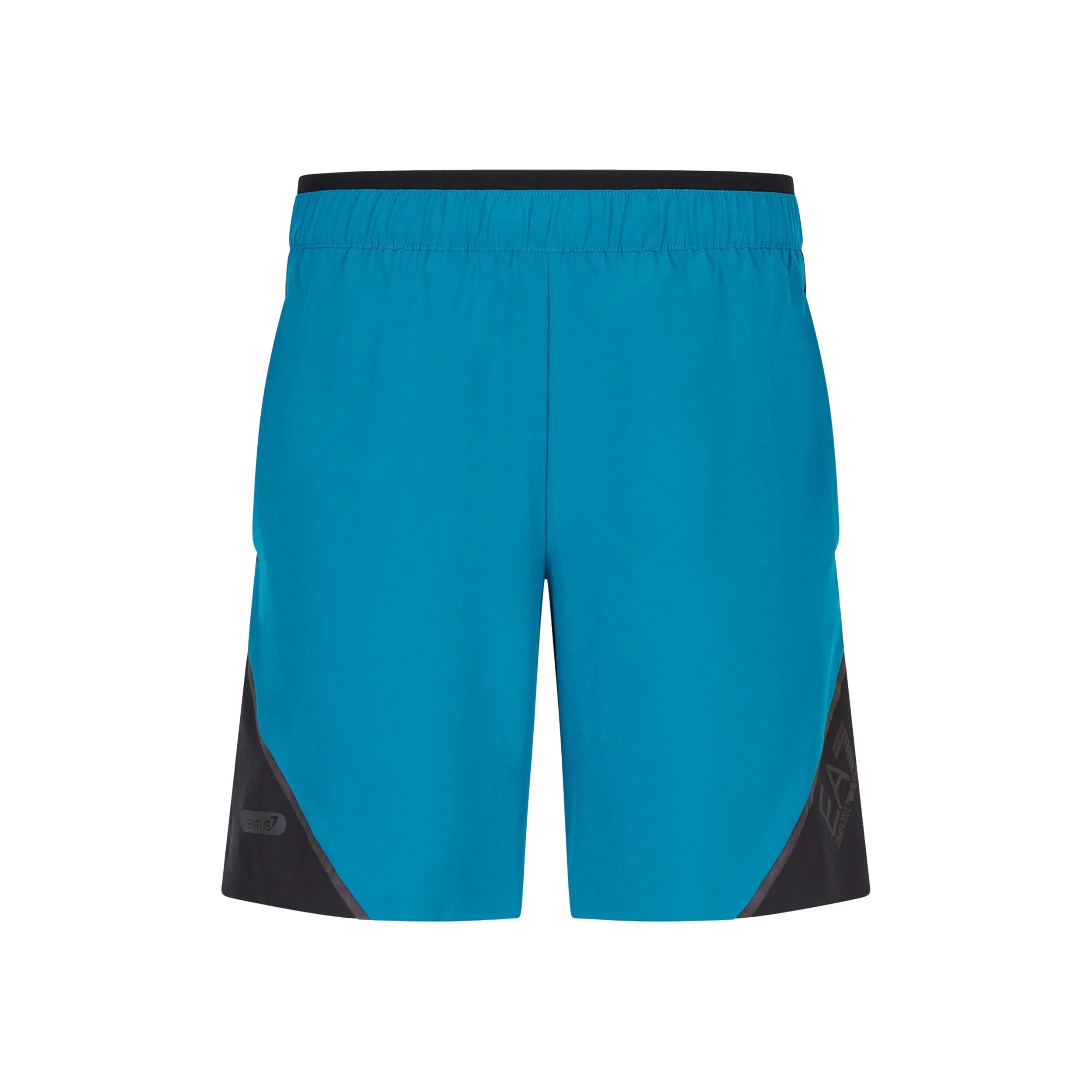 Fabio fognini tennis clothes clearance