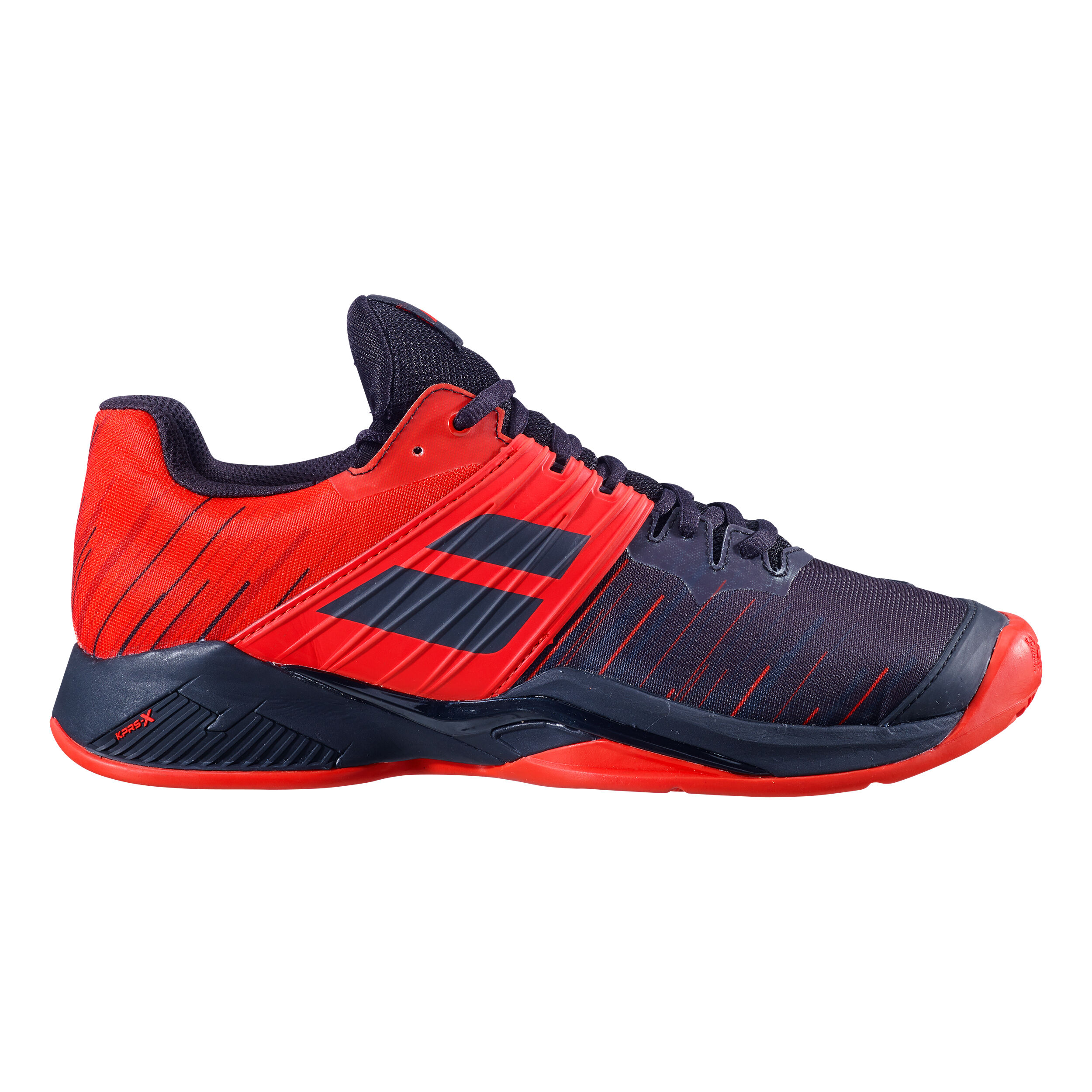 Propulse fury clay babolat online