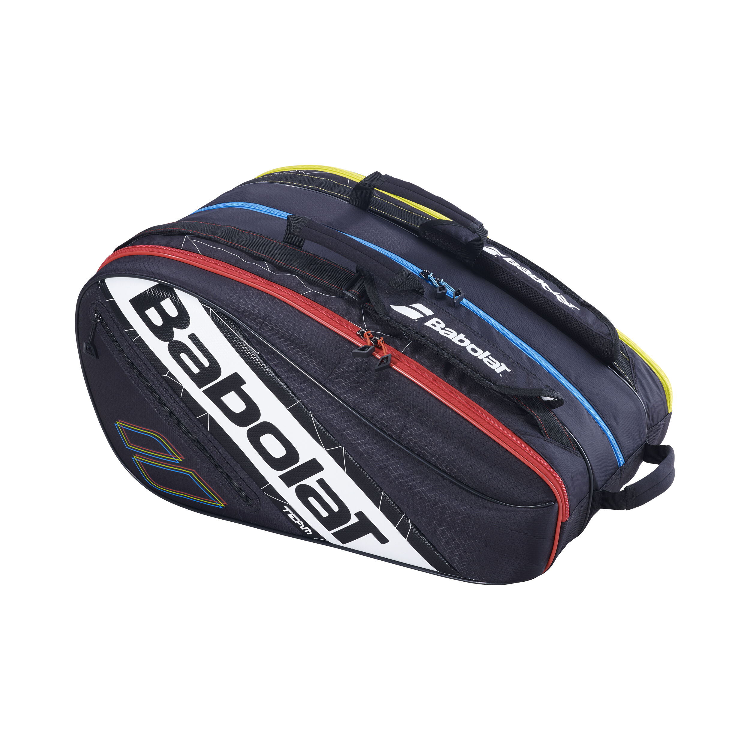 Babolat racket bag shop