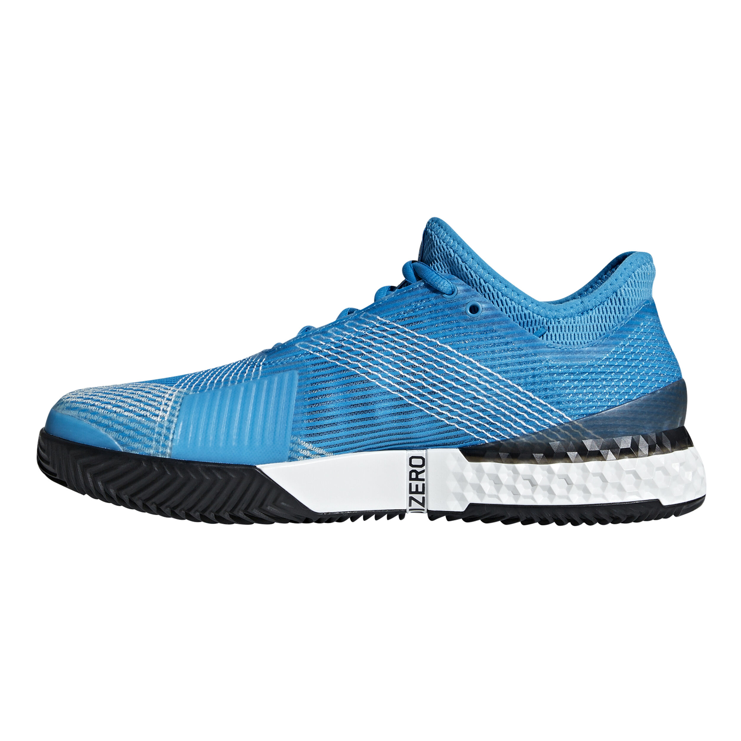 adidas adizero ubersonic 3 clay