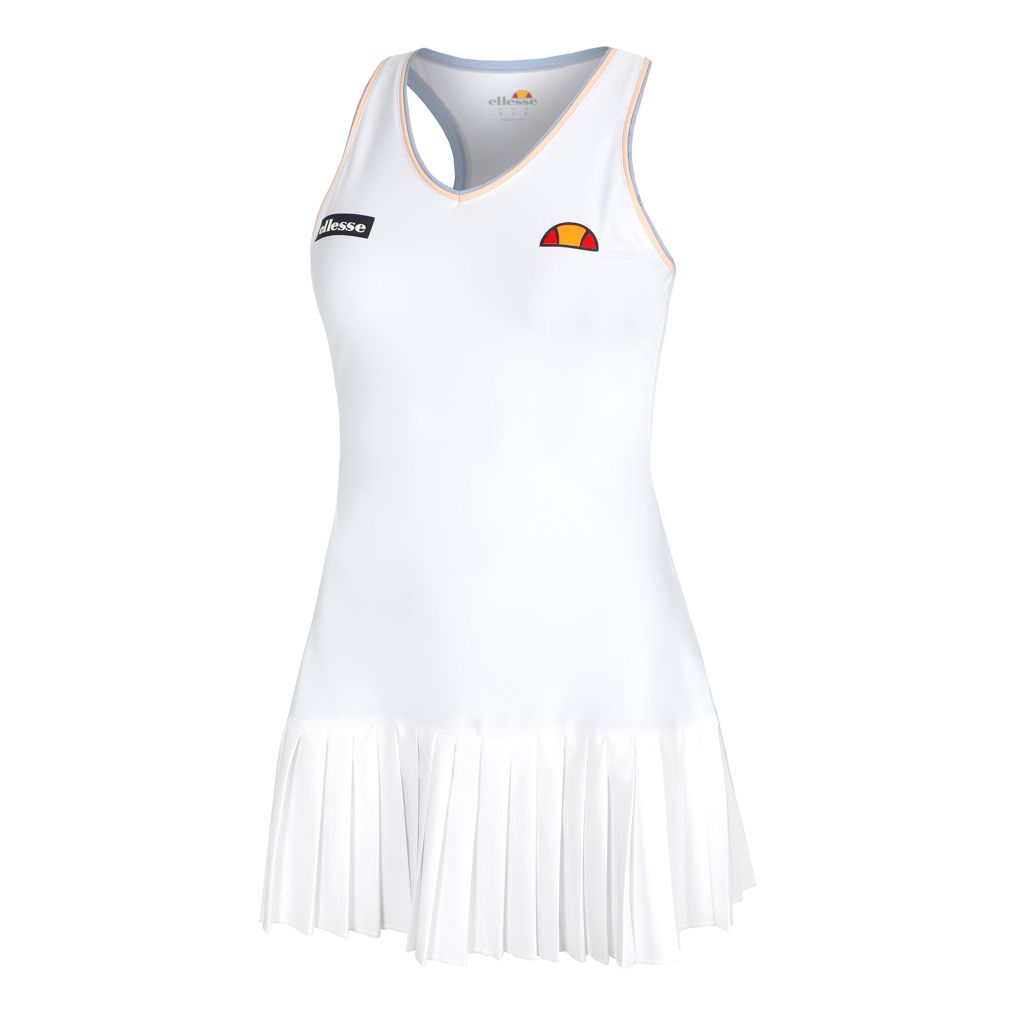 Ellesse
