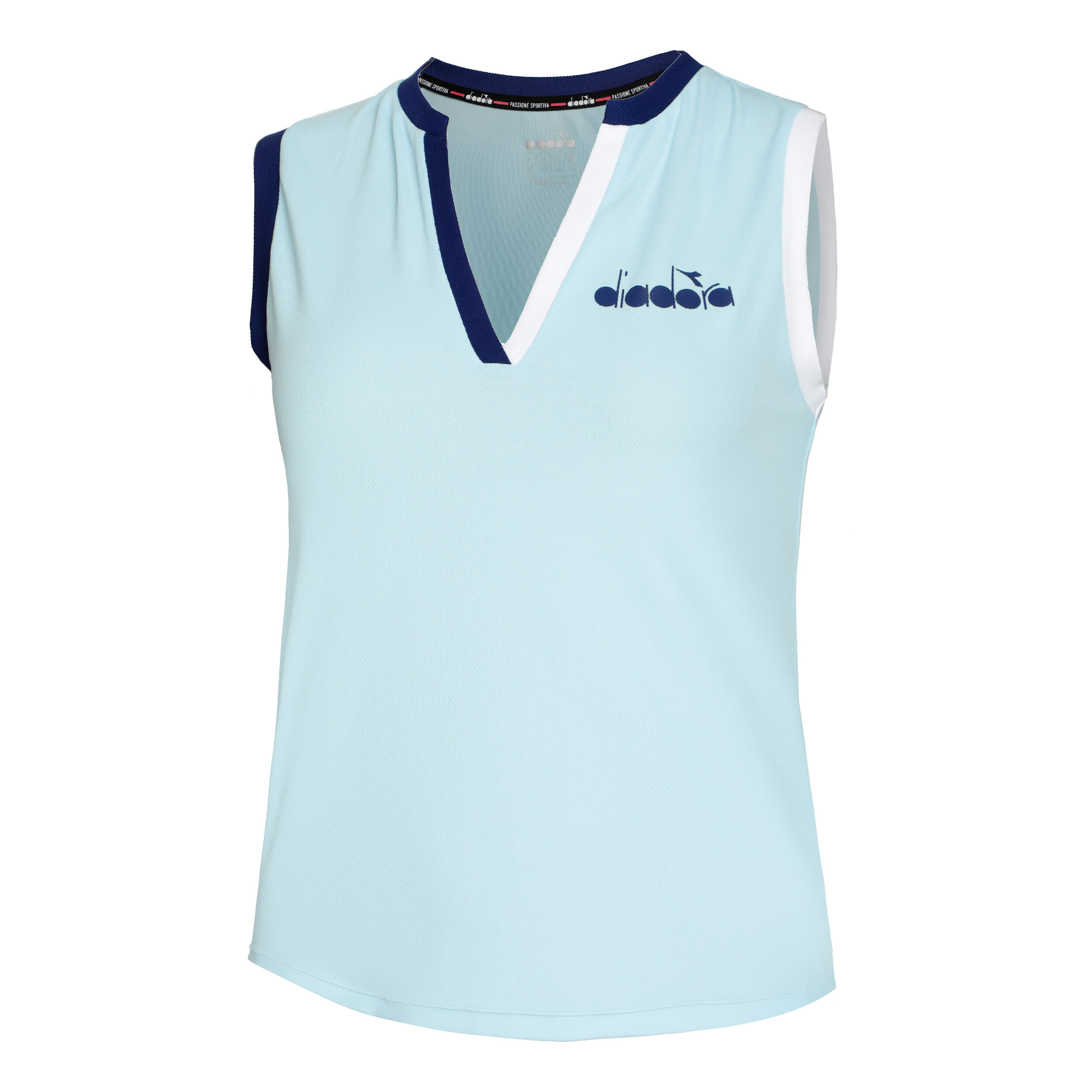 Diadora tennis apparel new arrivals