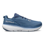Altra Neutral running shoe Altra FWD Via 2 Neutral running shoe Men - dark blue, light blue