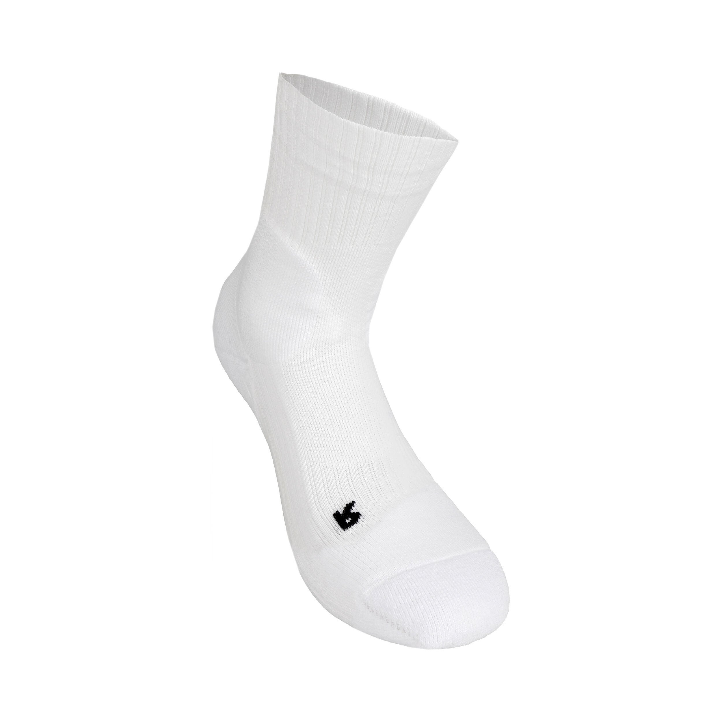 Nike te2 store