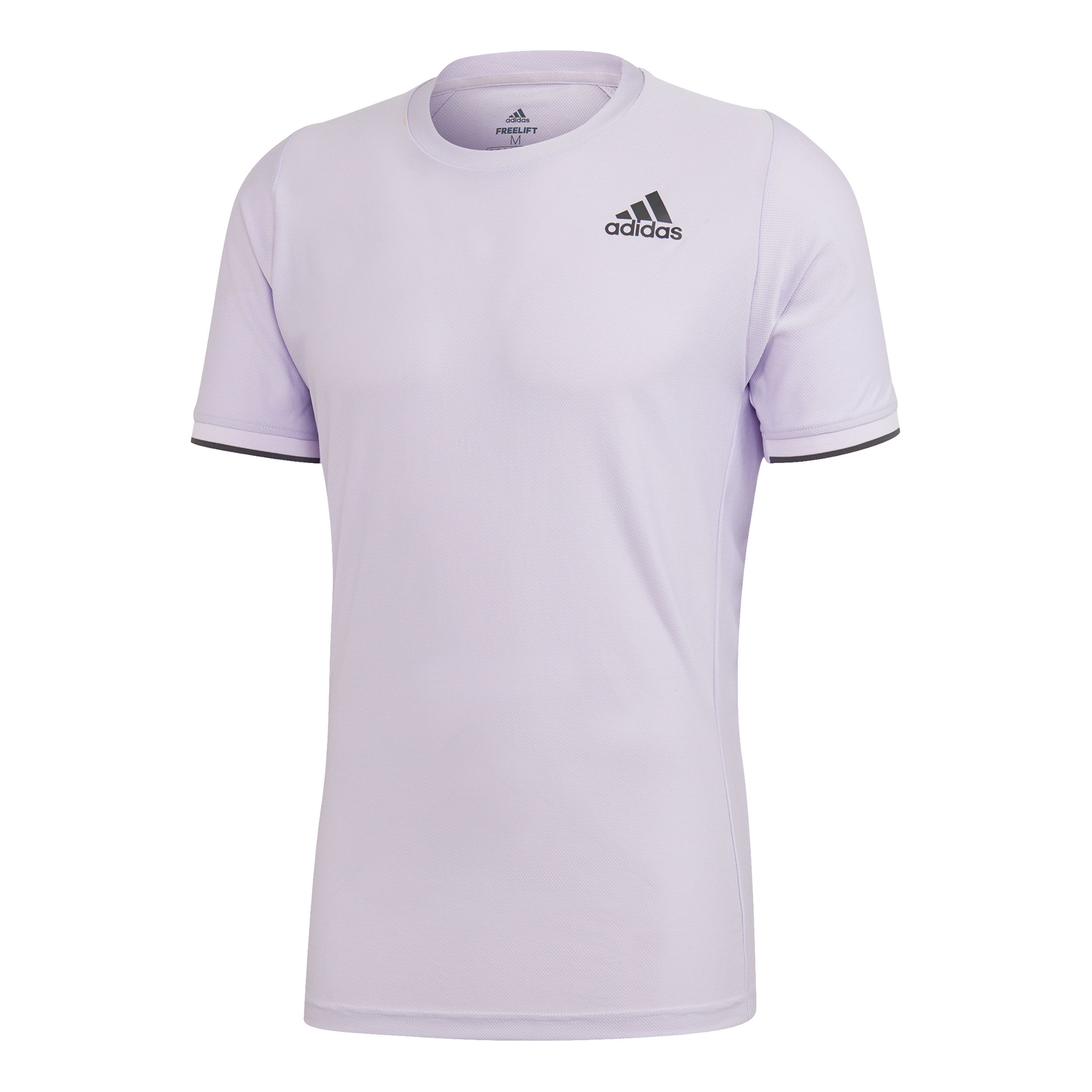 adidas barricade violet adidas barricade violet