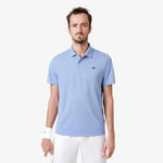 Lacoste Polo Lacoste Polo Men - light blue