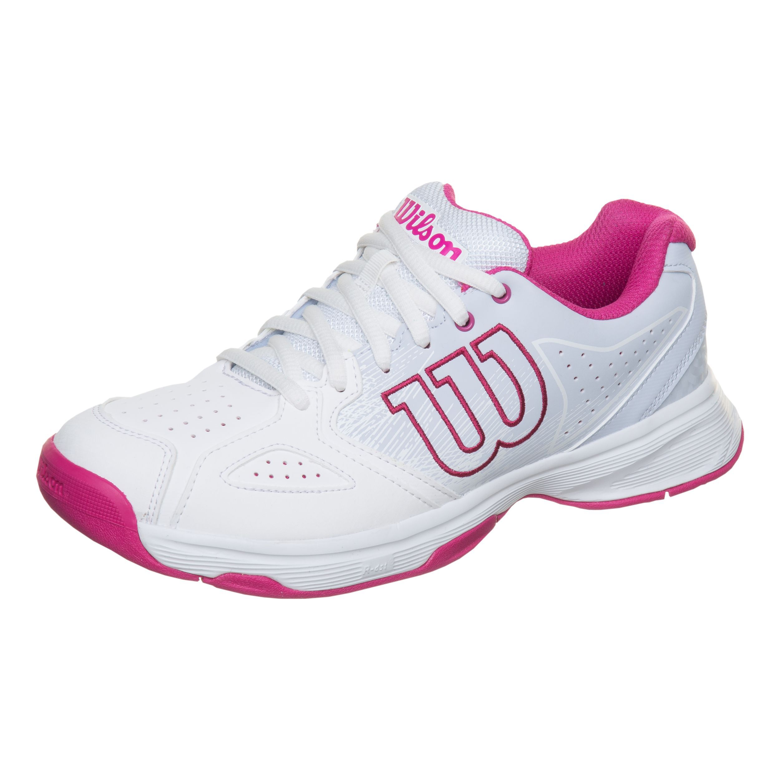 Tenis clearance halogen mujer