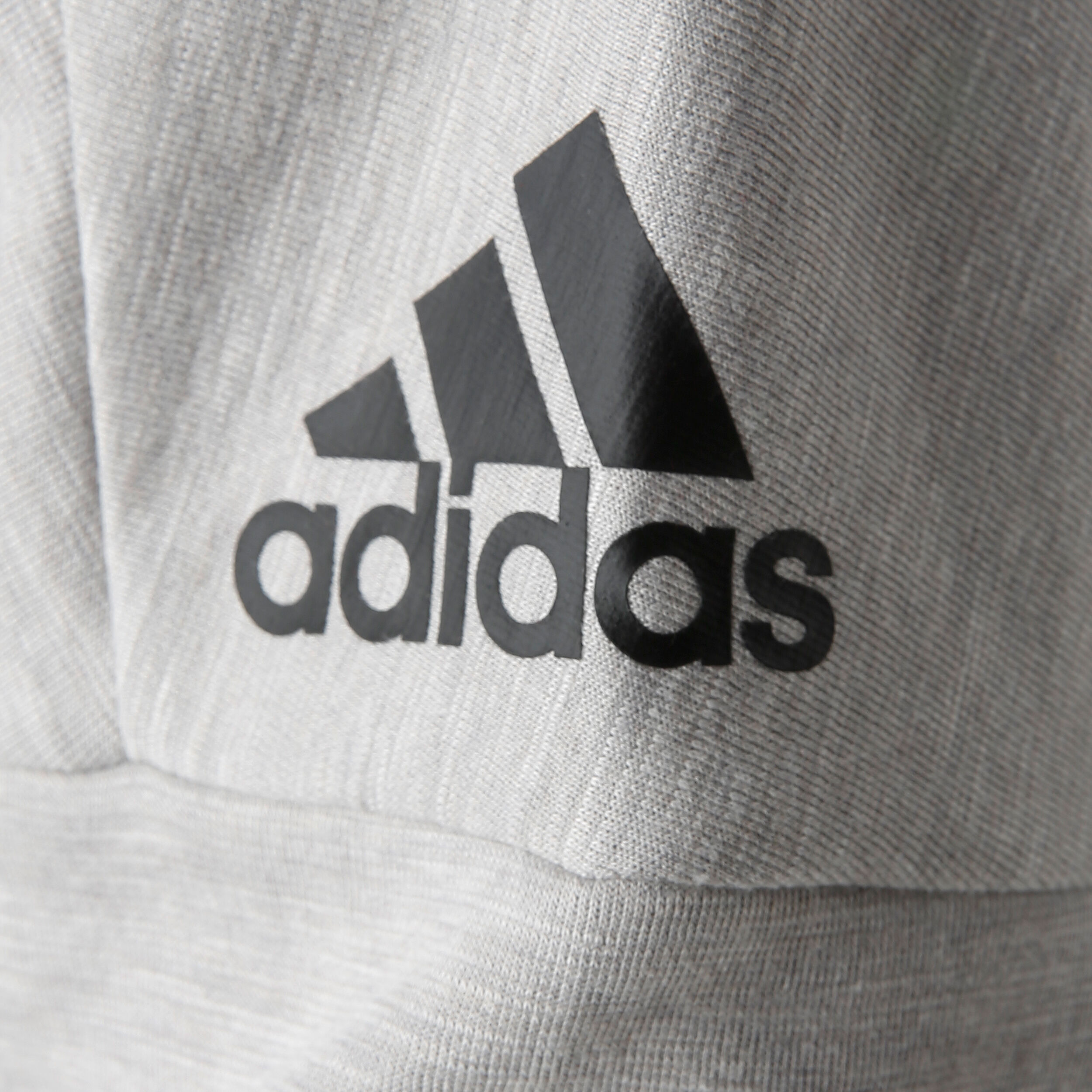Adidas online id shop