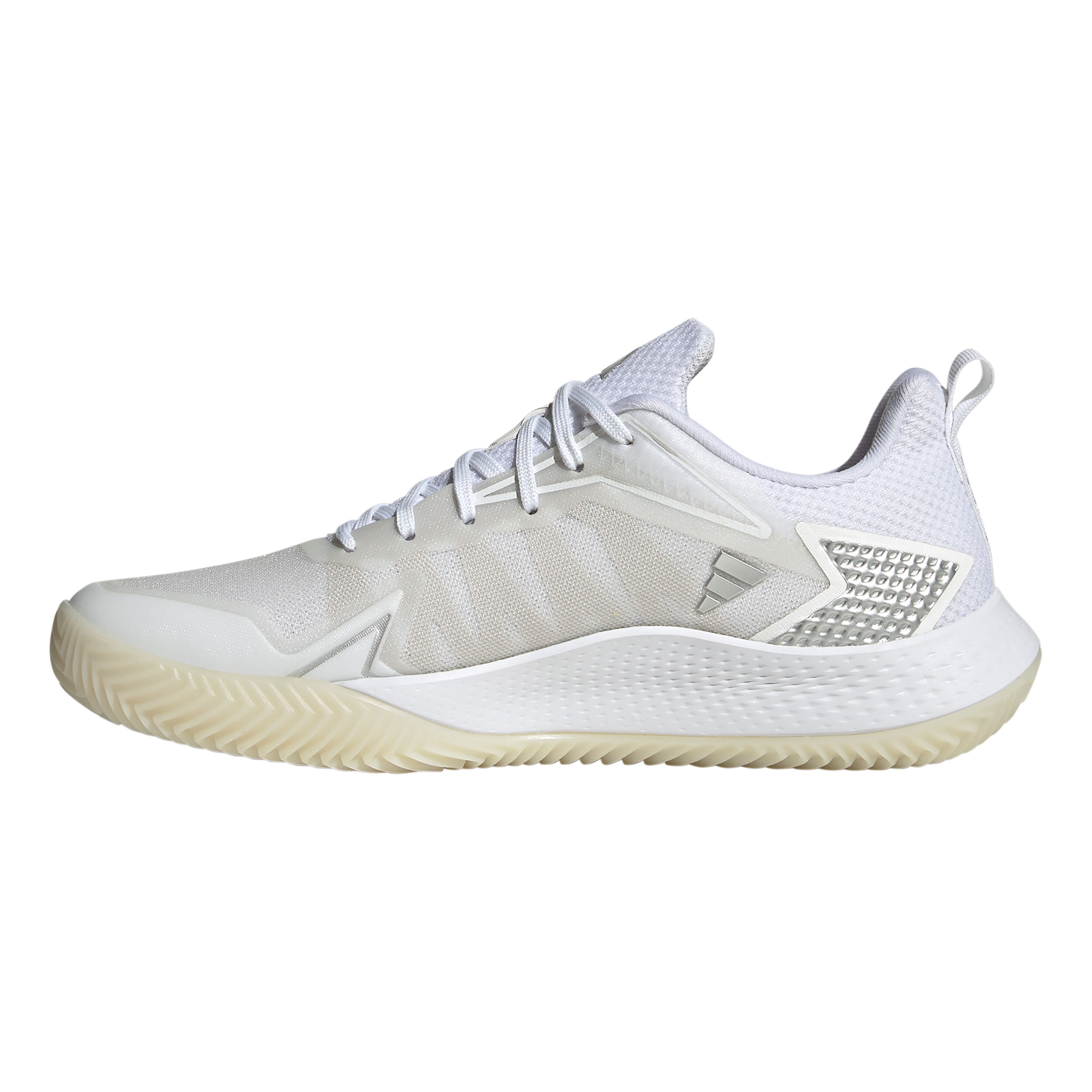 Adidas women shoes 2018 outlet