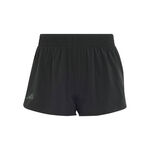 adidas Shorts adidas Match Shorts Women-black