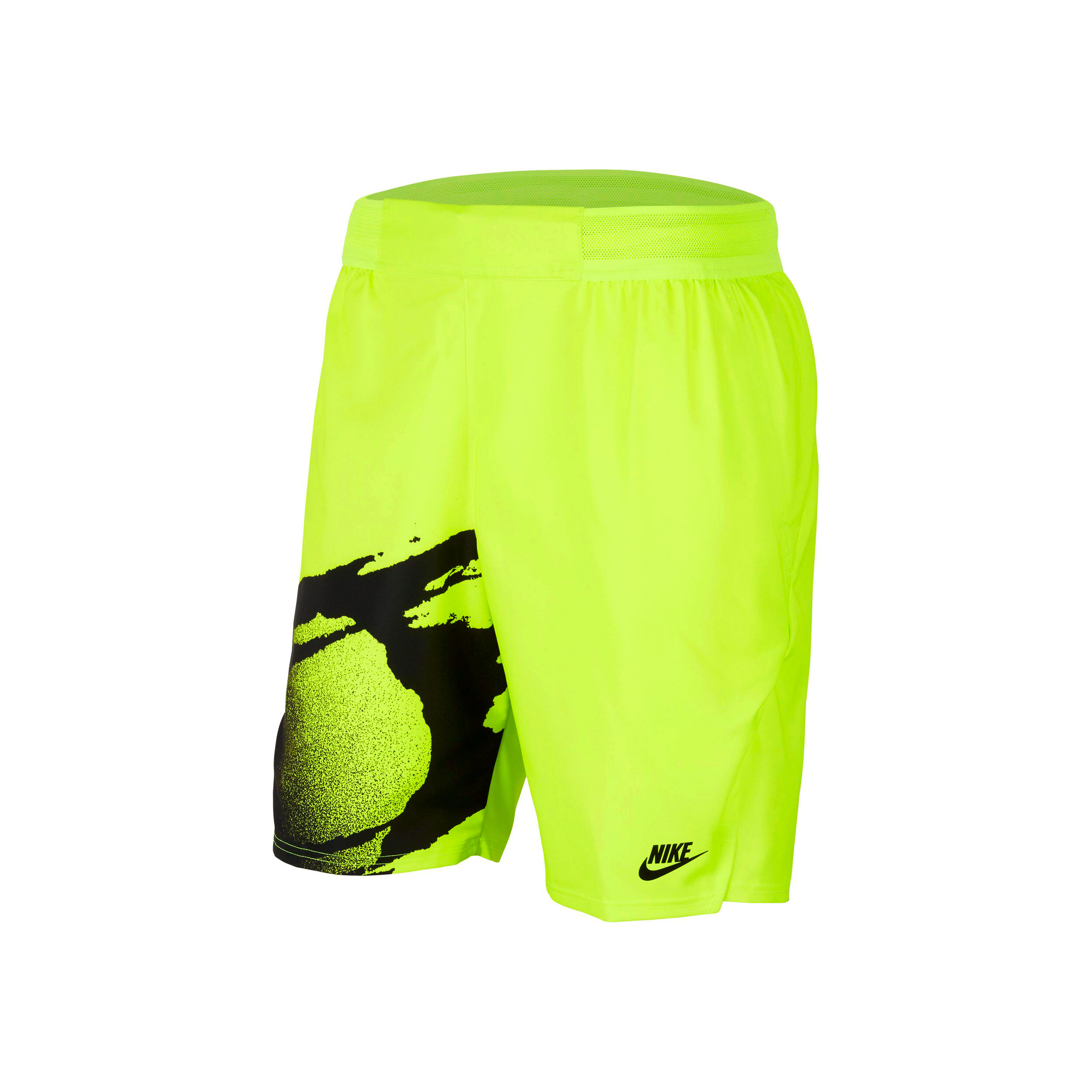 Short tennis nike homme new arrivals