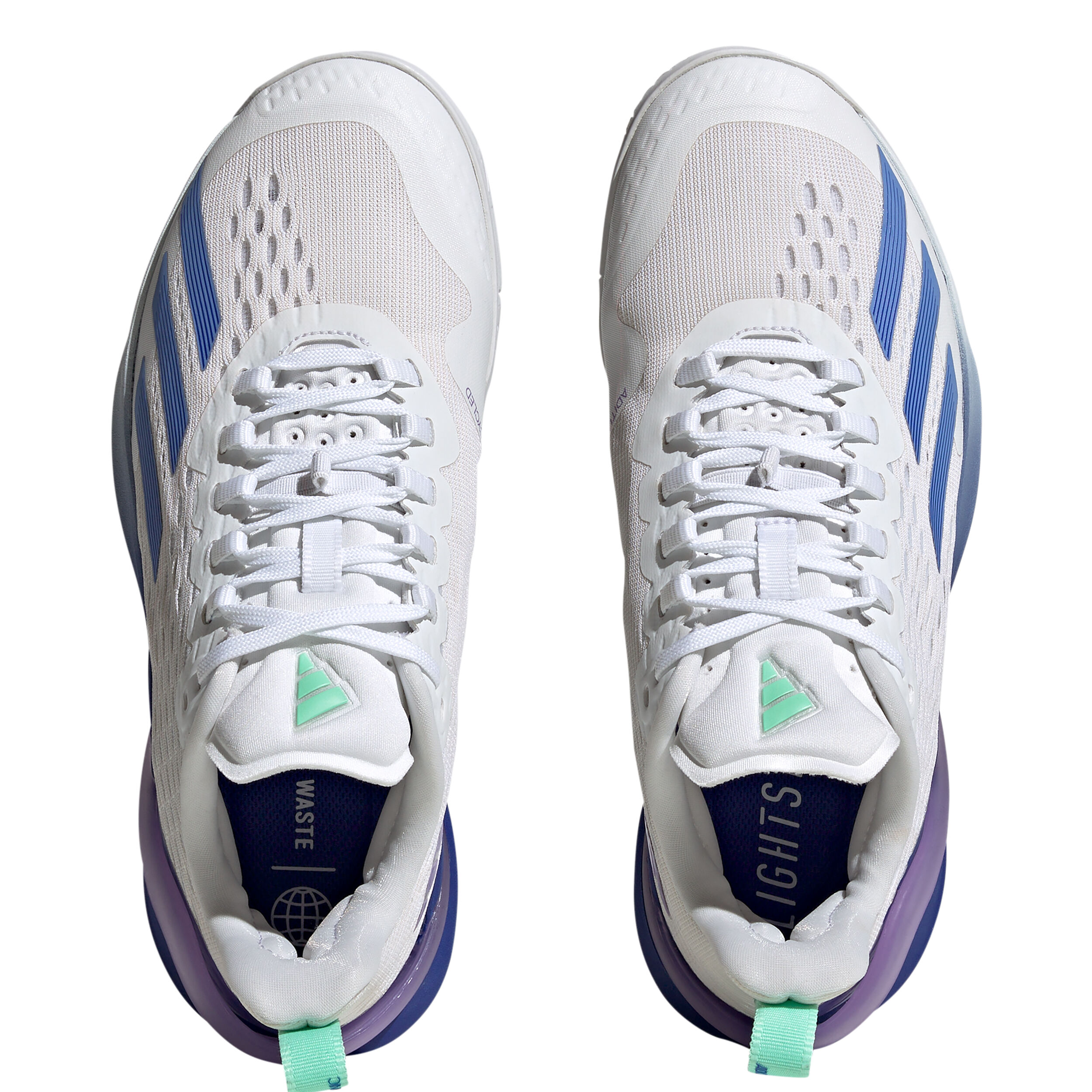 Adidas shoes sales x2 italy