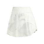 adidas PRINT SKIRT PRO
