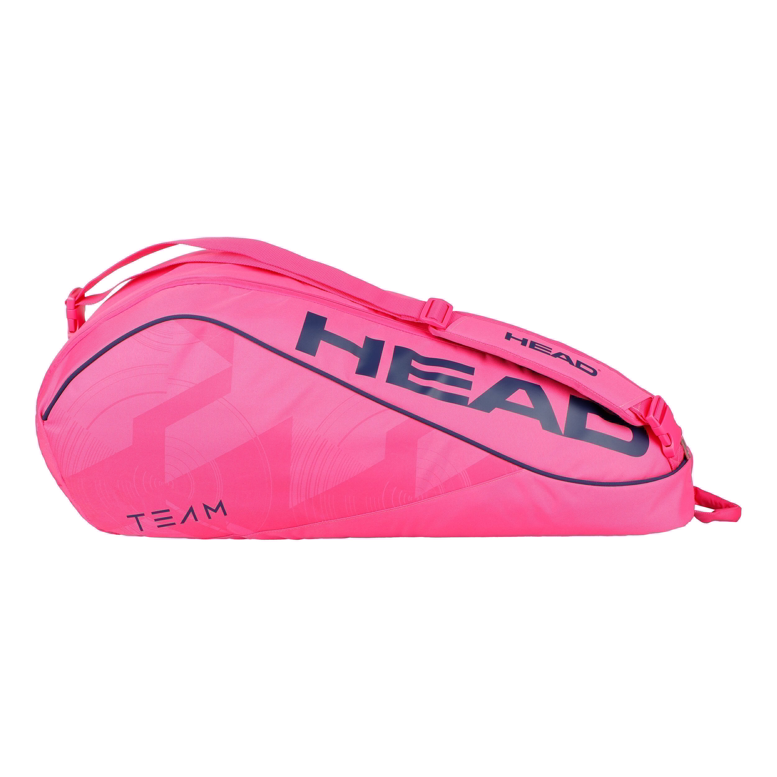 Head 6r tennis bag cheap