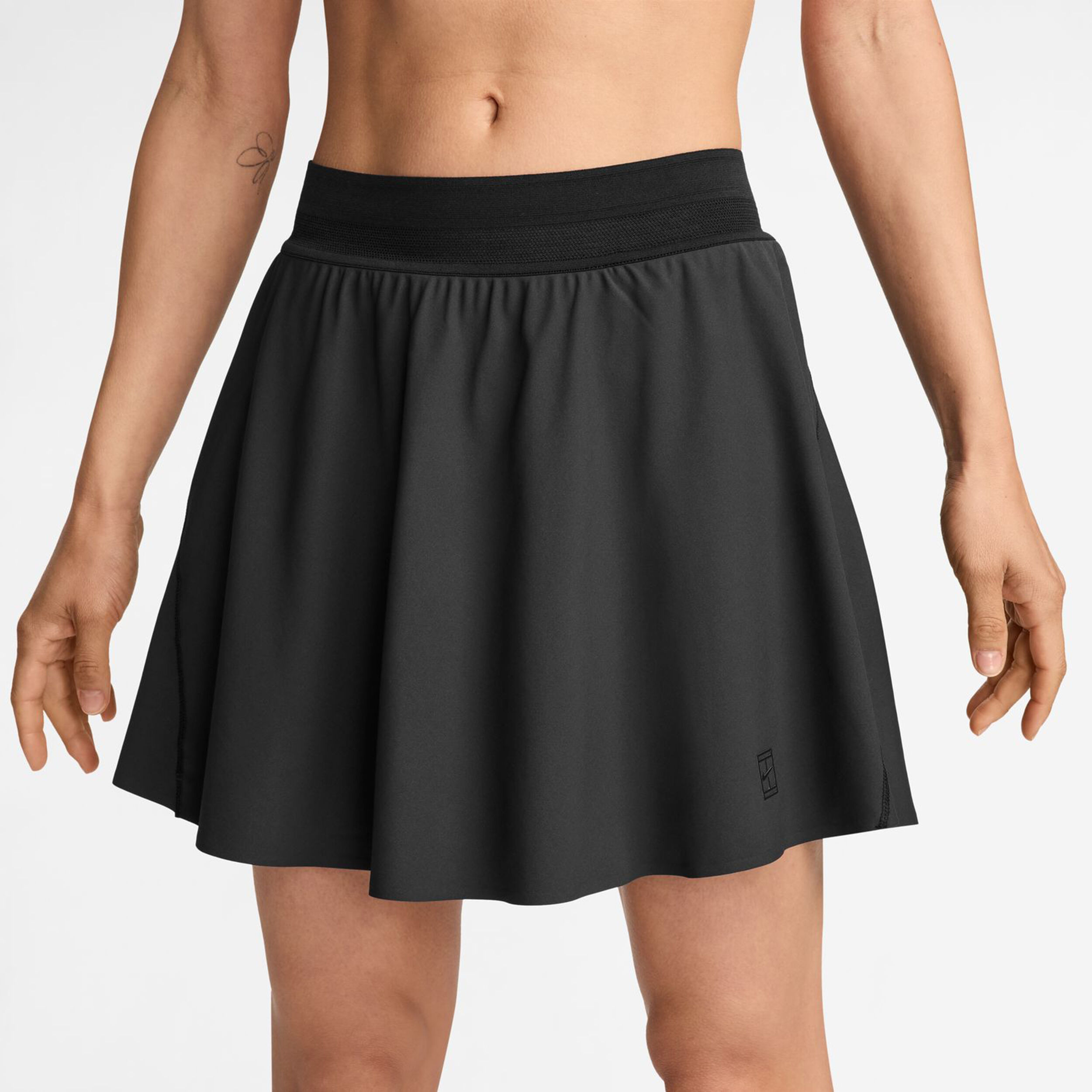 スカート NikeCourt Ace Advantage Women's Dri-FIT Tennis Skirt NikeCourt Ace Advantage Women's Dri-FIT Tennis Skirt. Nike.com