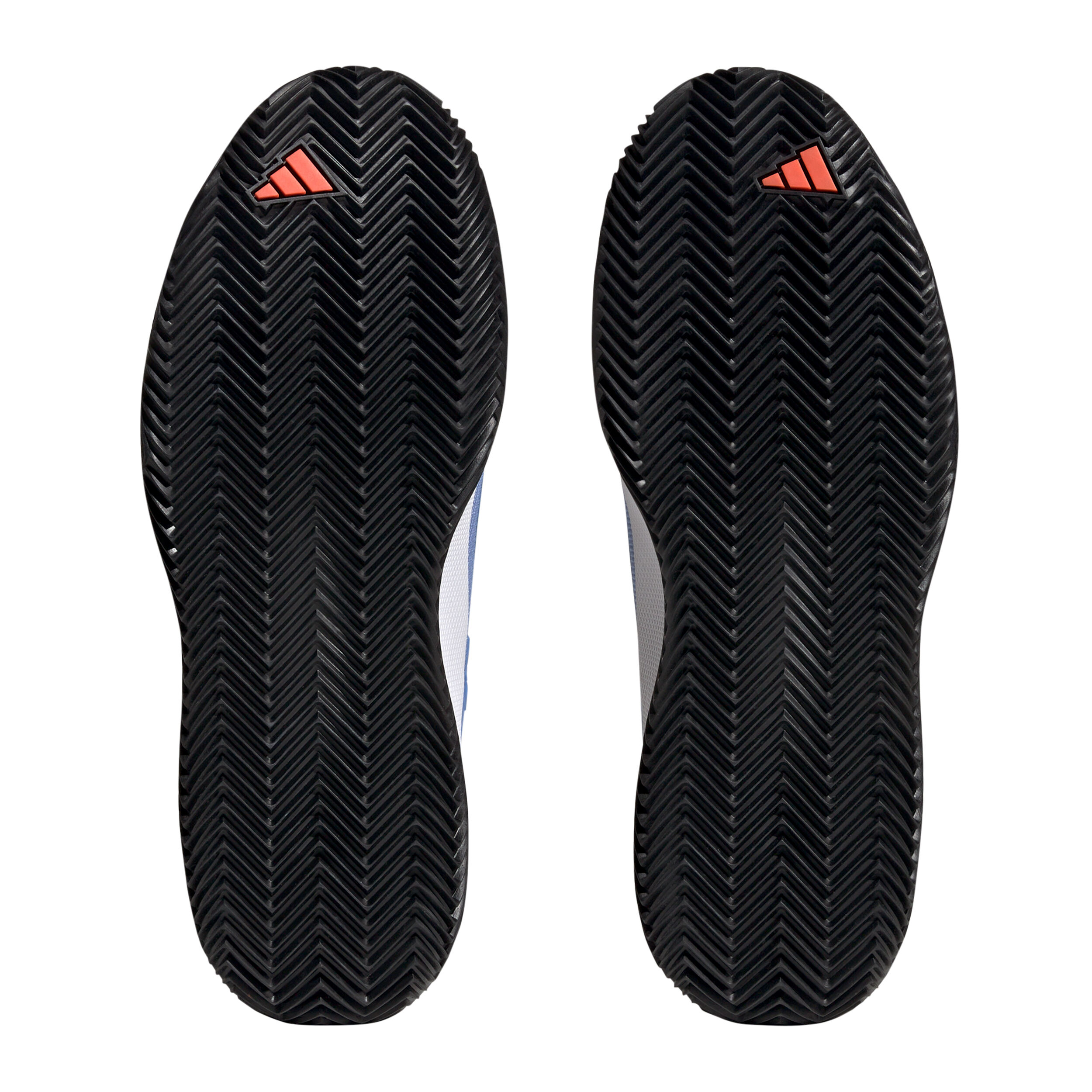 Adidas flat clearance sole shoes