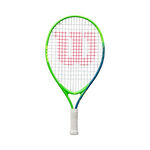 Wilson Tennis rackets Wilson Slam Junior 19 Boys