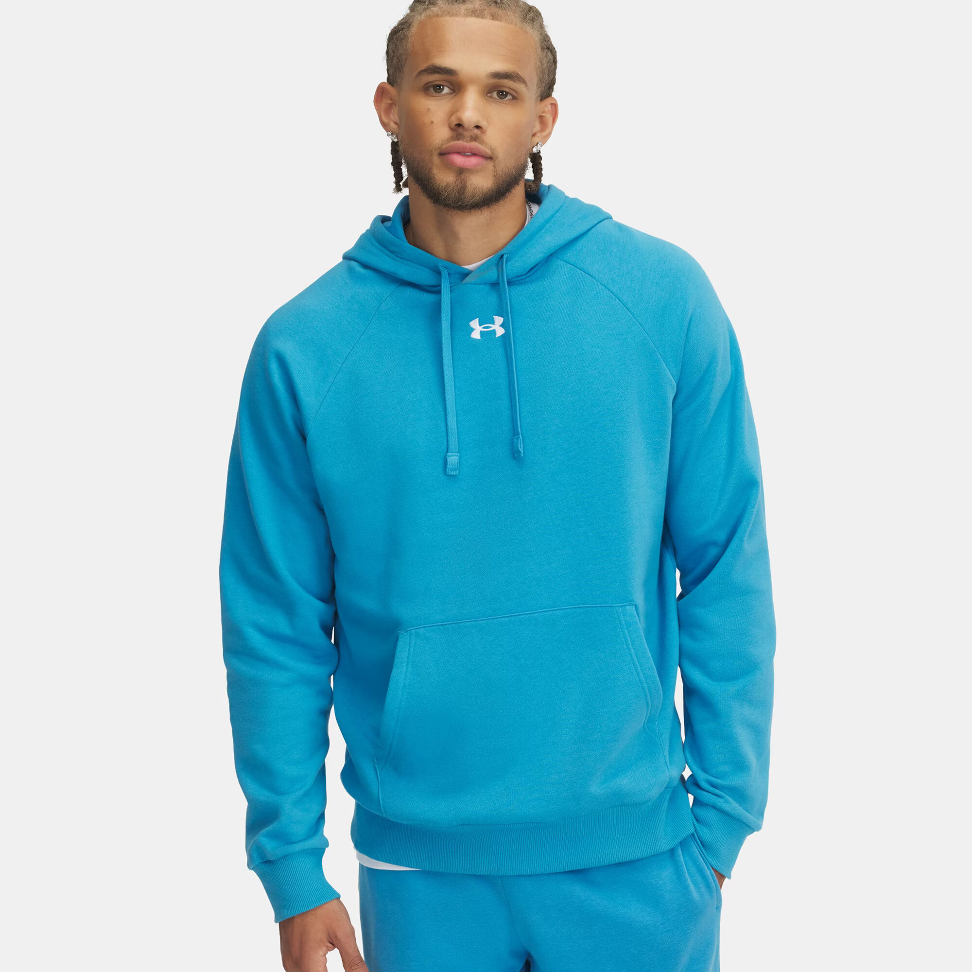Under Armour