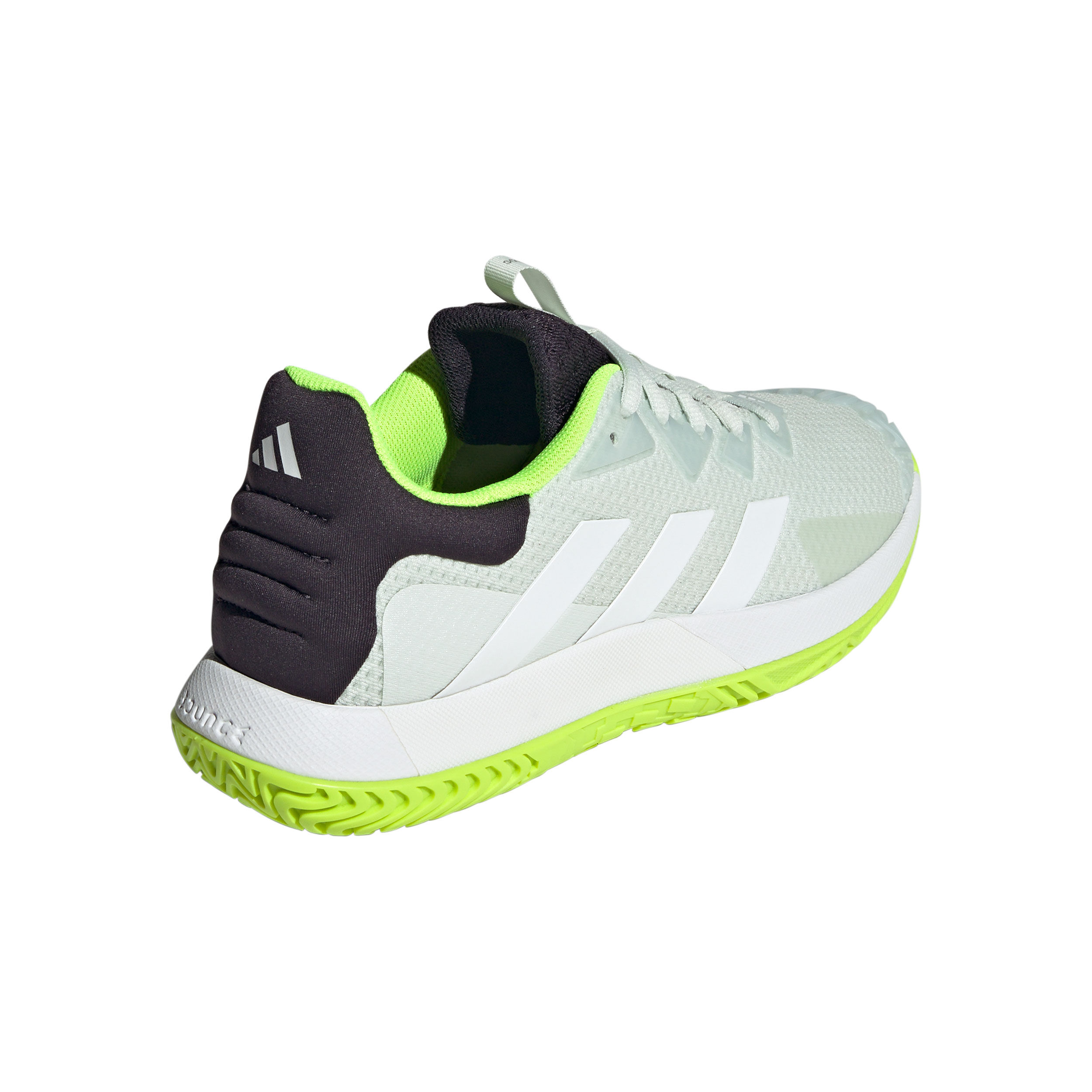 Adidas handball shoes best sale 2019