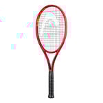 HEAD Graphene 360+ Prestige Tour