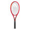 Graphene 360+ Prestige Tour