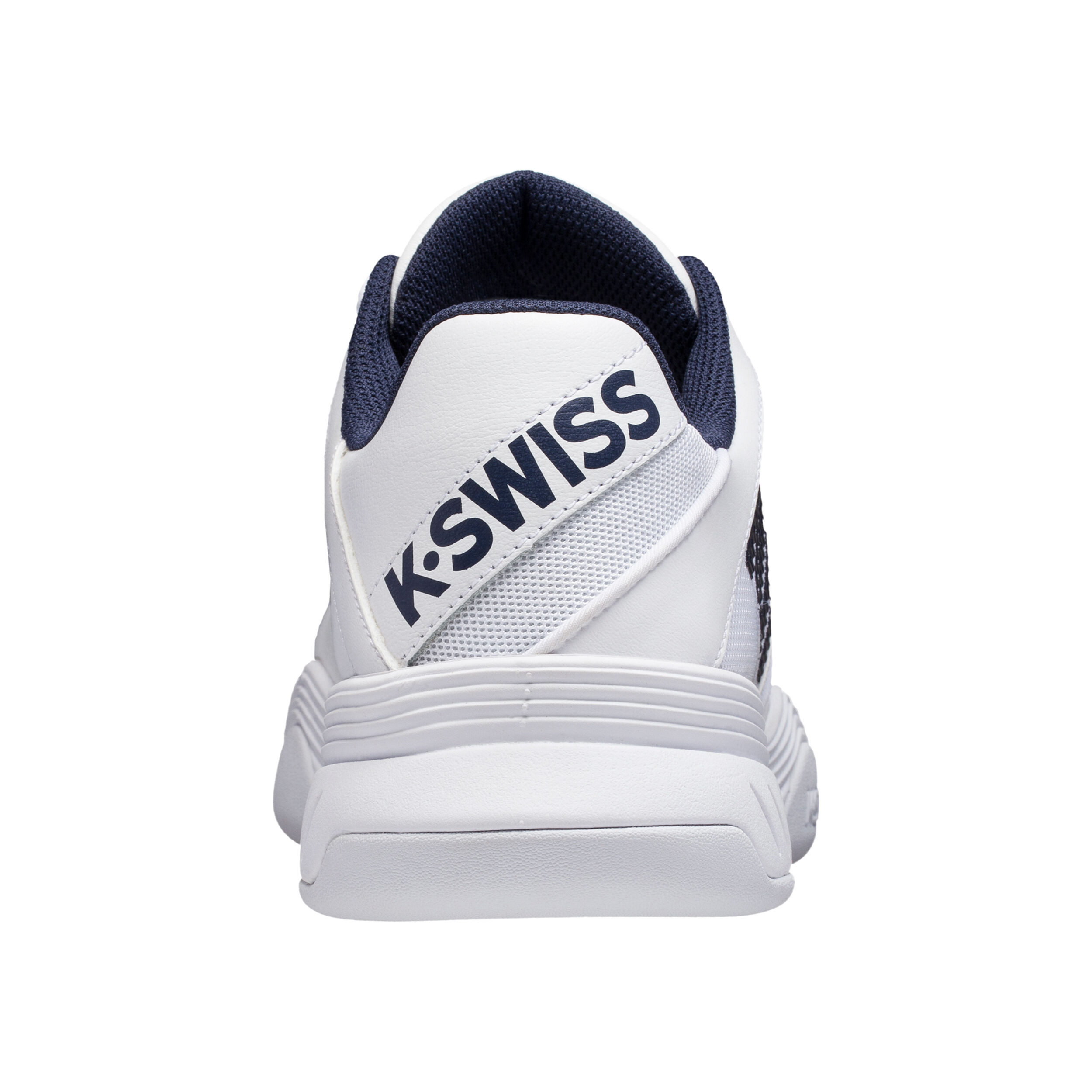 K swiss carpet tennis shoes deals