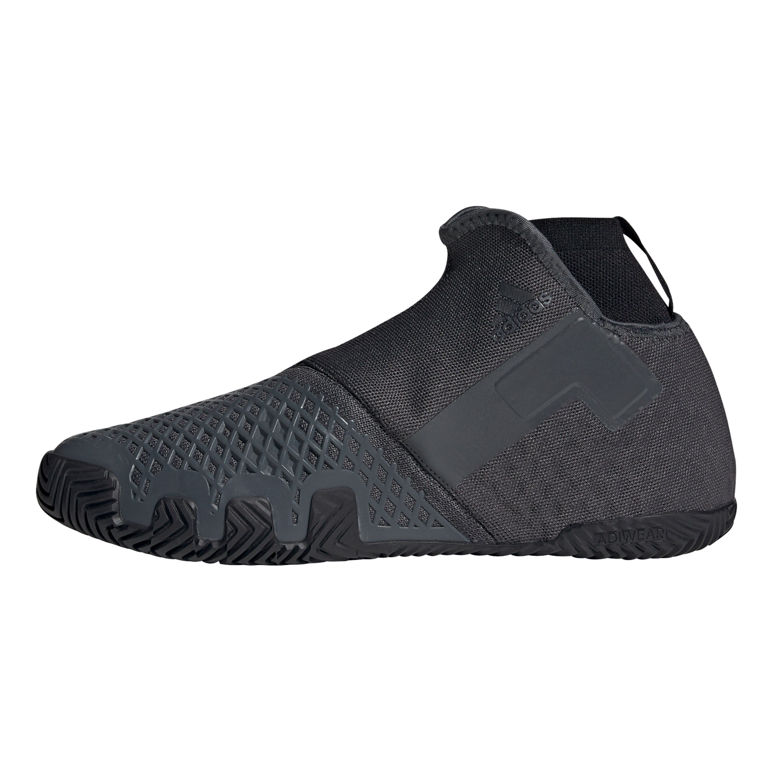 Tenis stycon sales